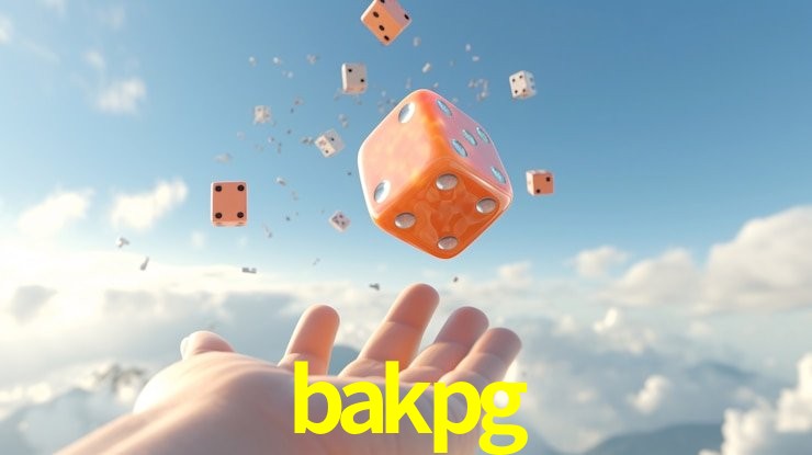 Spaceman Game bakpg