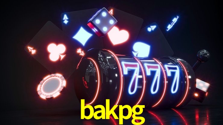 Tennis Betting bakpg