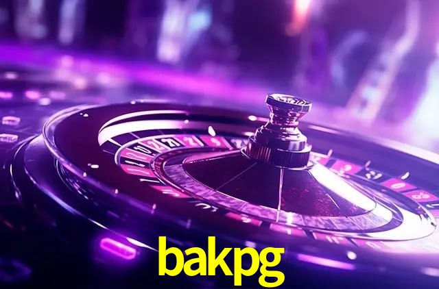 Crash Games Strategies bakpg