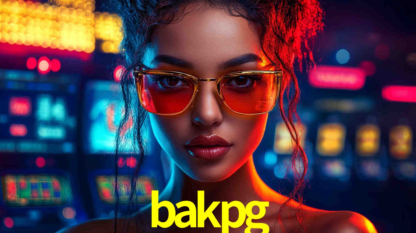 Descubra o Programa VIP da bakpg: Vantagens Exclusivas para Jogadores