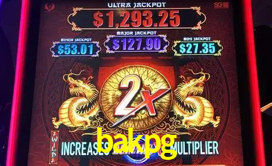 Roulette Table bakpg
