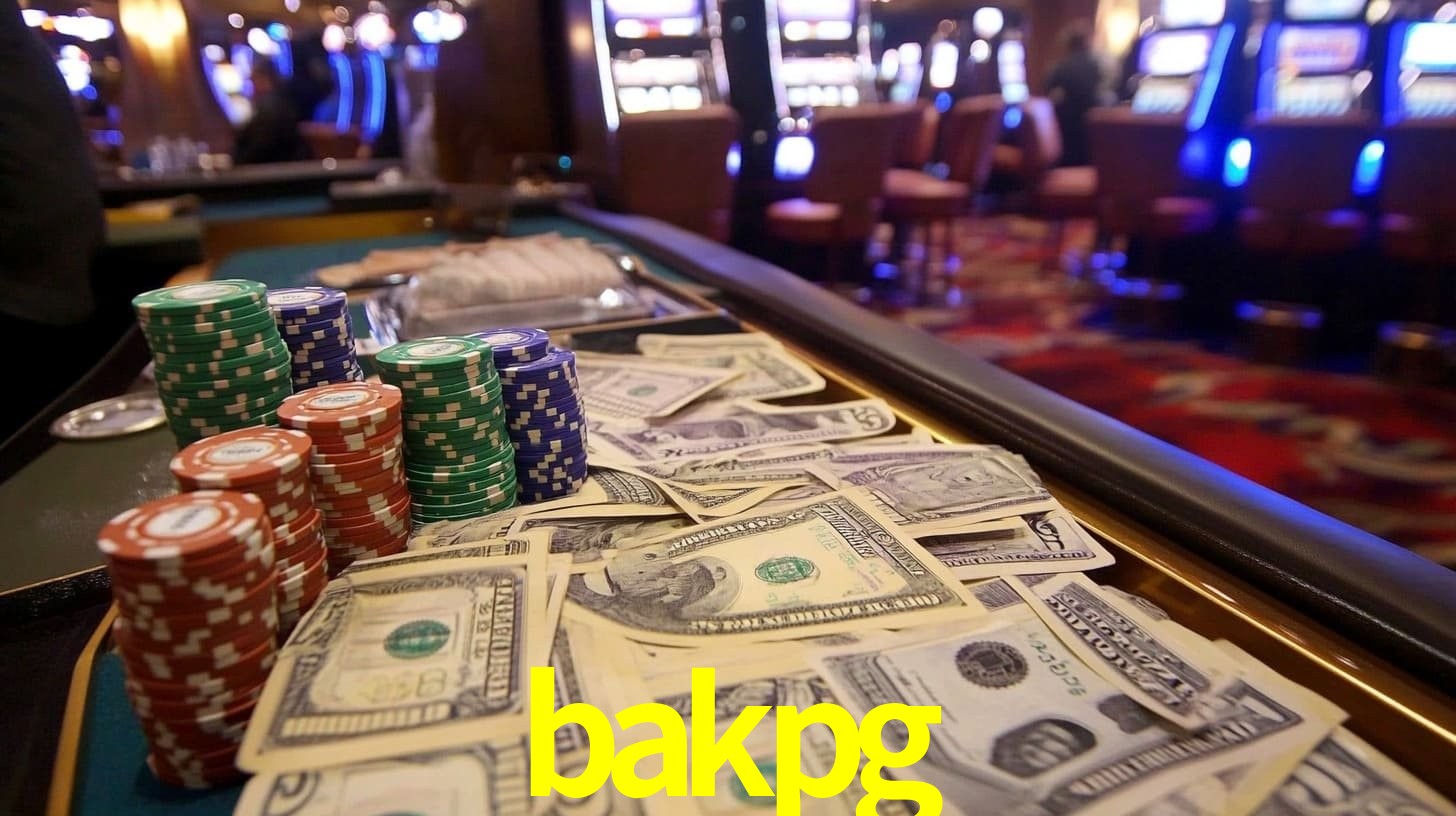 Exclusive Offers bakpg