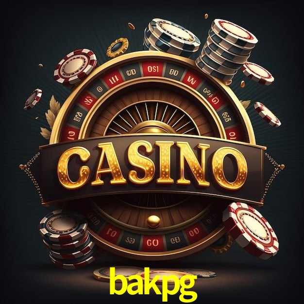 Exclusive Games bakpg
