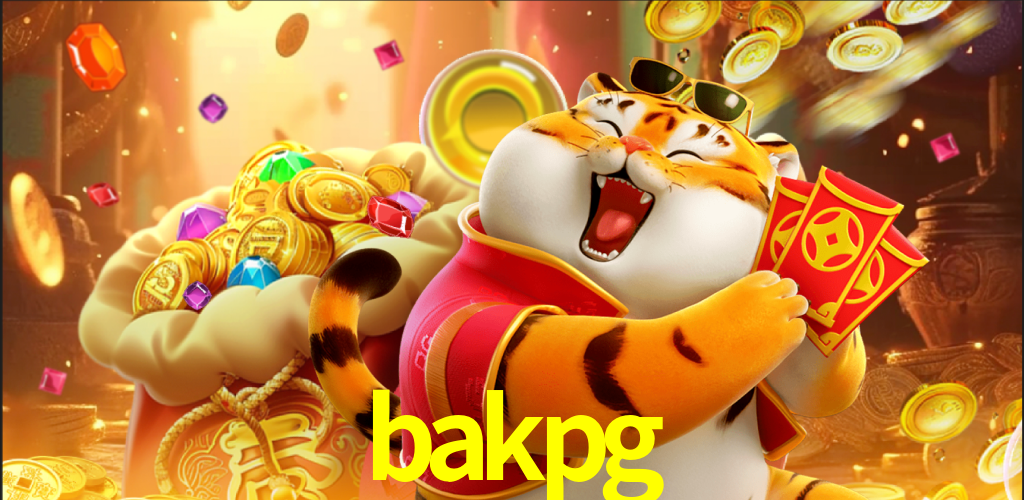 bakpg,bakpg.com
