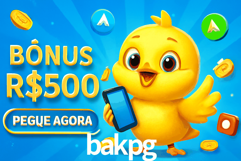 Account Benefits bakpg