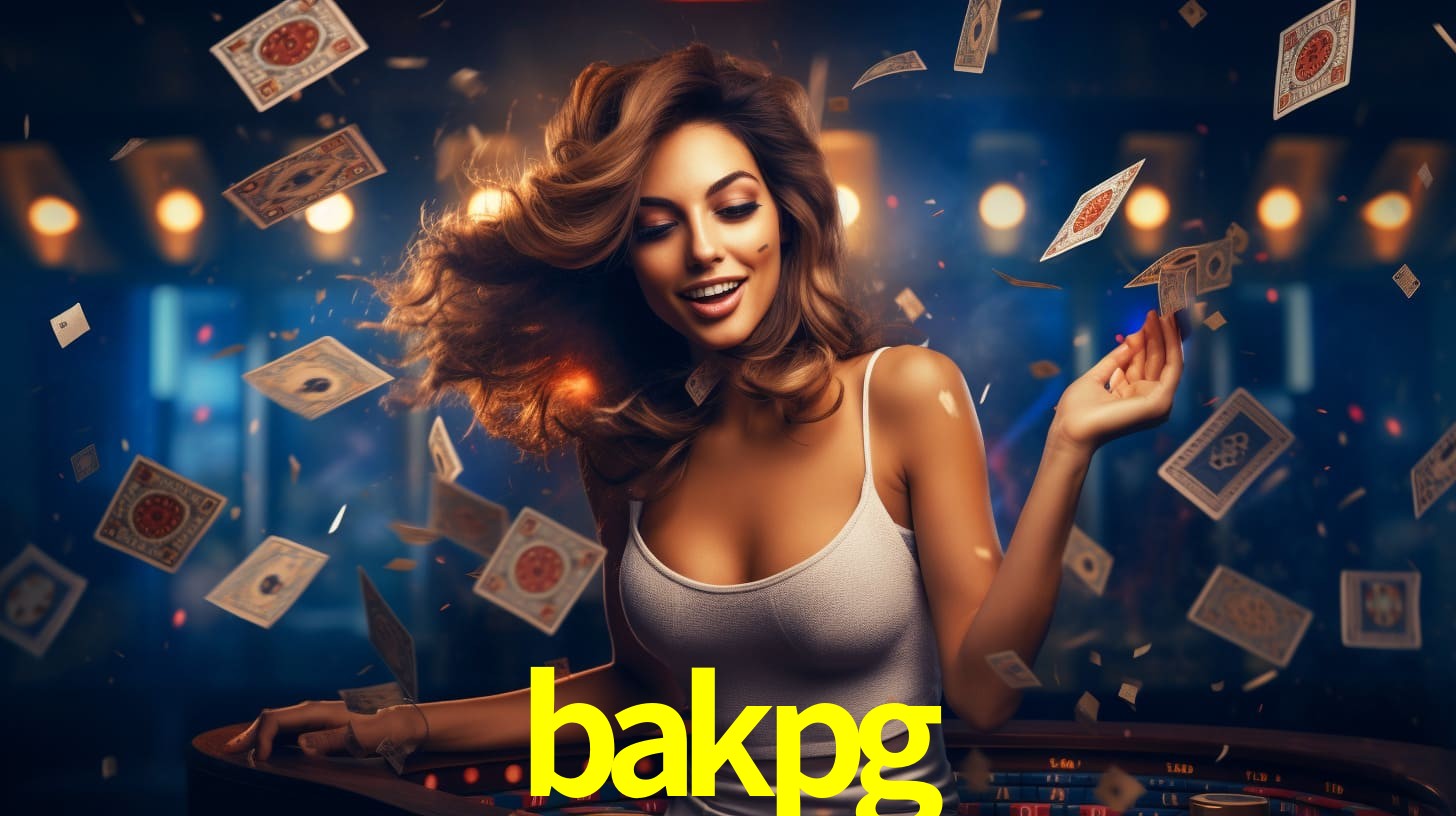 Roulette Table bakpg