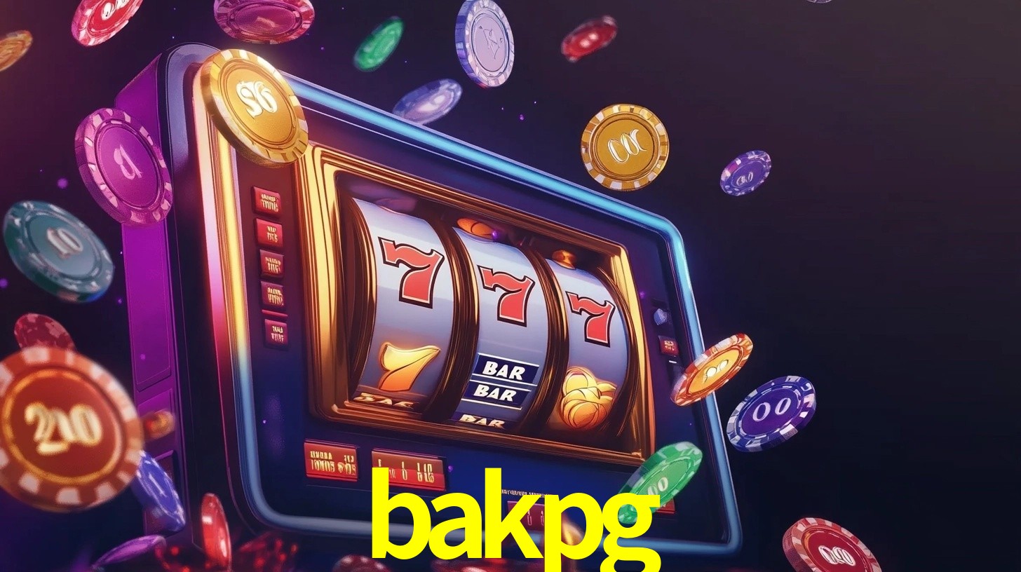 Programa VIP bakpg