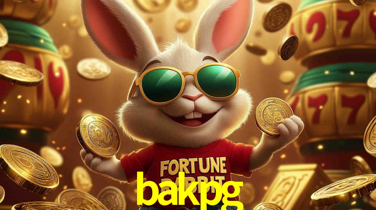 bakpg: Jogue Crash e Experimente Alta Recompensa Instantânea