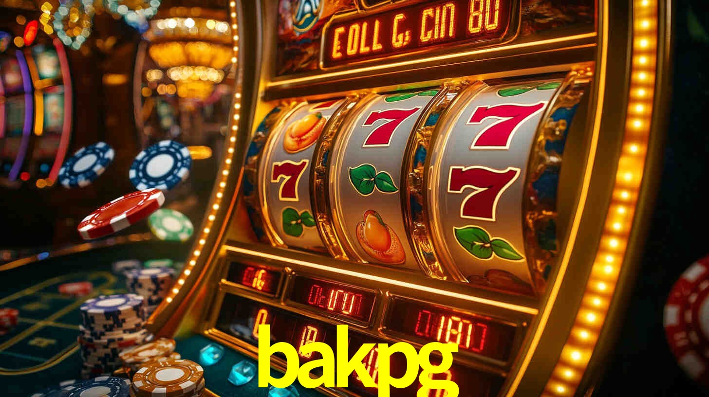 Exclusive Games bakpg
