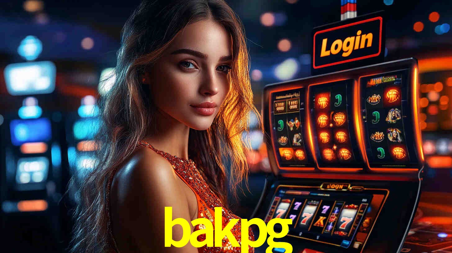 bakpg,bakpg.com