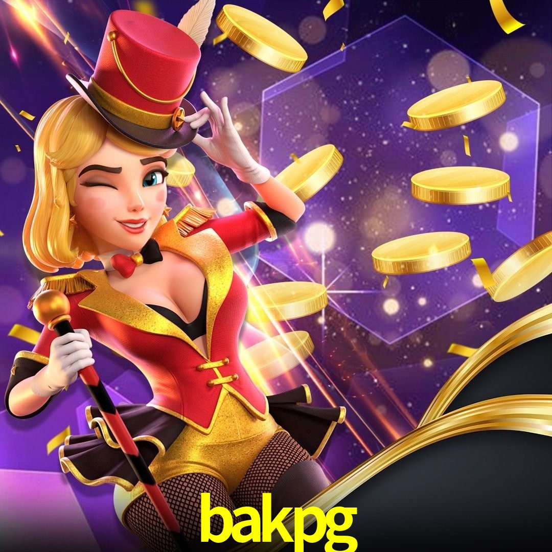 Crash Games Strategies bakpg