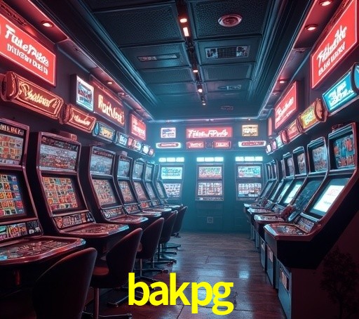API Integration bakpg