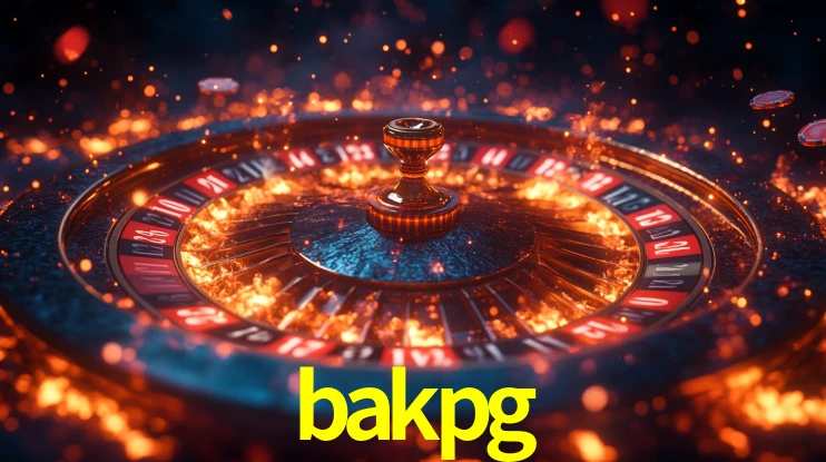 bakpg