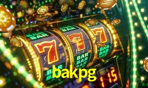 Seasonal Promotions bakpg