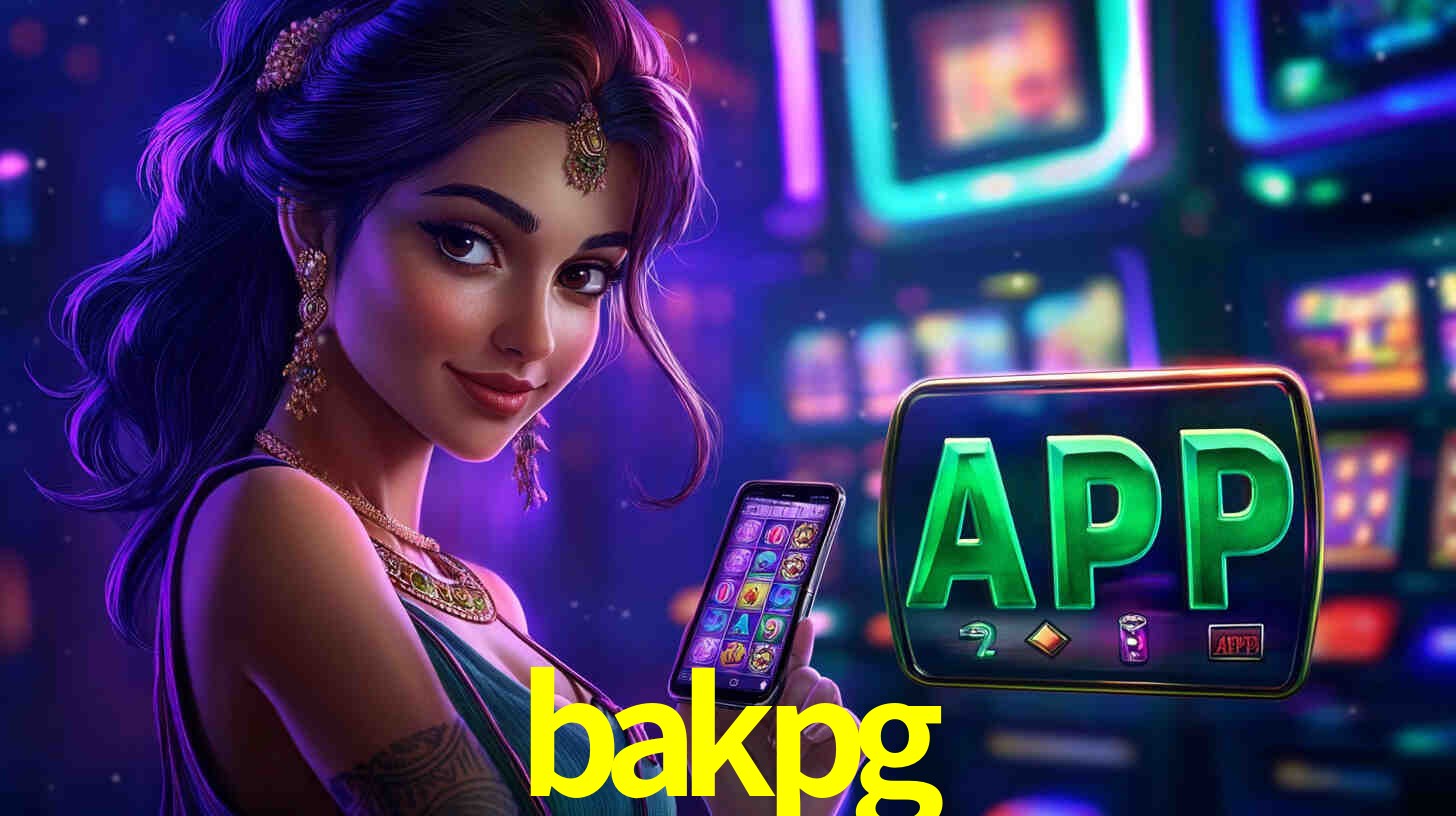 bakpg,bakpg.com