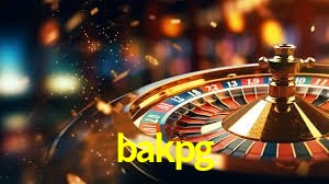 Responsive Design bakpg