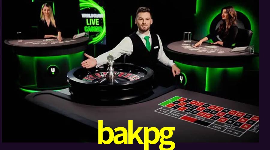 2FA Security bakpg