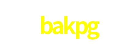 bakpg